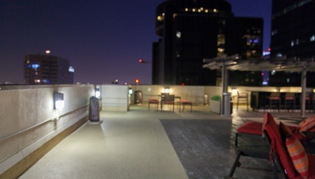 Enlarge photo 4