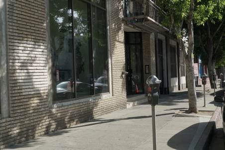 Enlarge photo 62