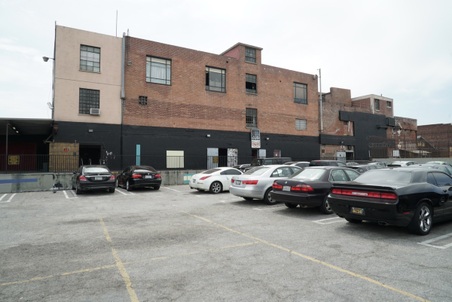 Willow Studios