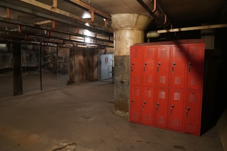 Enlarge photo 10