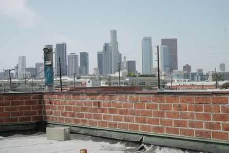 Enlarge photo 29