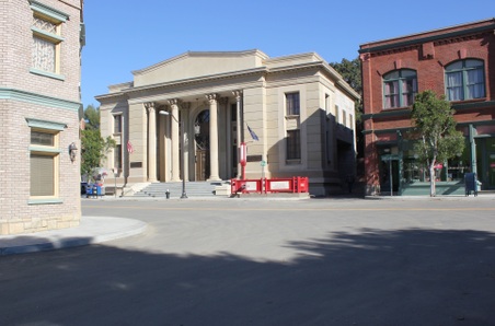 Enlarge photo 8