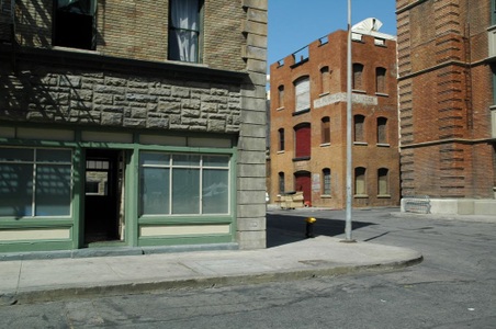 Enlarge photo 2