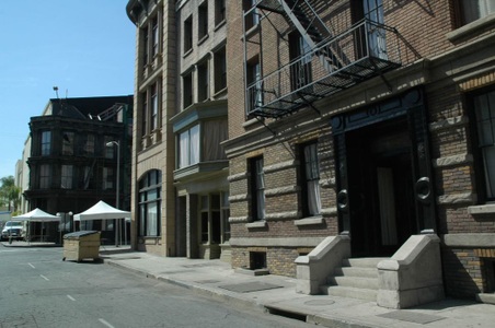 Enlarge photo 3