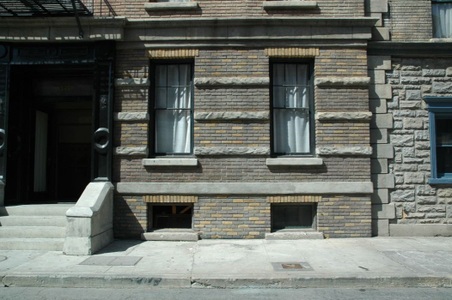 Enlarge photo 5