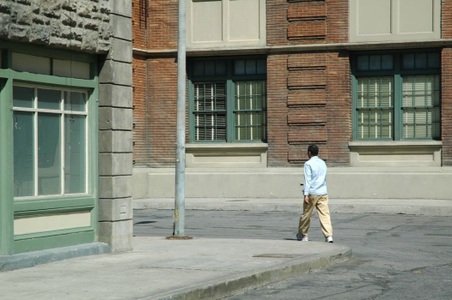Enlarge photo 6