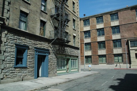 Enlarge photo 7