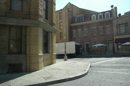 Enlarge photo 8