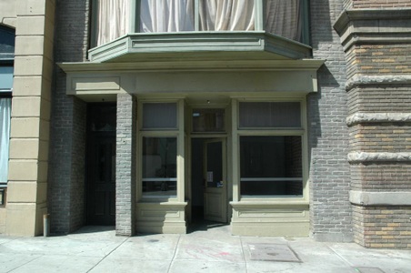 Enlarge photo 9