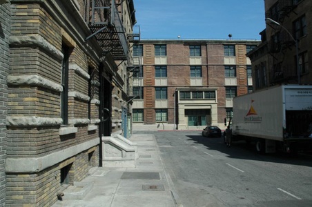 Enlarge photo 10