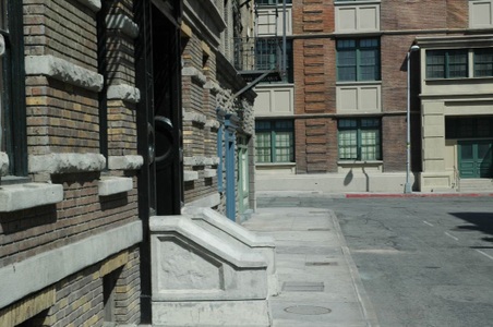 Enlarge photo 12