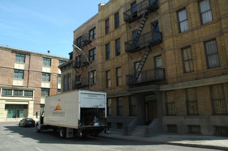 Enlarge photo 11