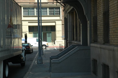 Enlarge photo 13