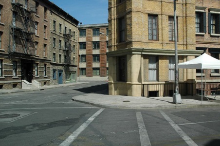 Enlarge photo 19