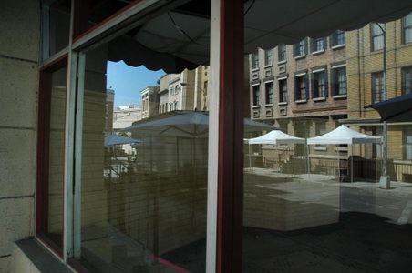 Enlarge photo 26