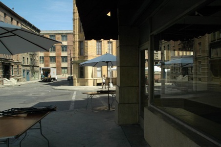 Enlarge photo 27