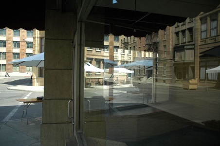 Enlarge photo 28