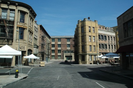 Enlarge photo 31