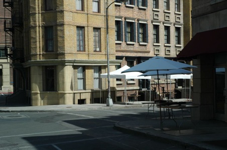 Enlarge photo 32