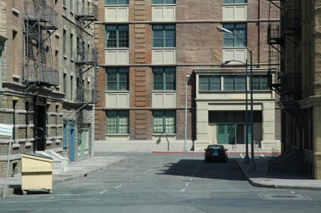 Enlarge photo 33