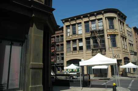 Enlarge photo 34