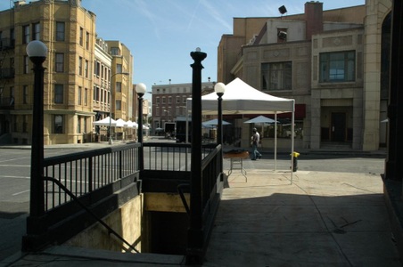 Enlarge photo 35