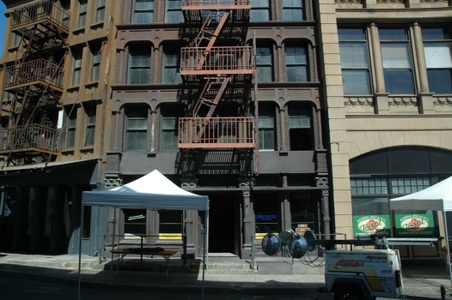 Enlarge photo 36