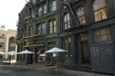 Enlarge photo 37