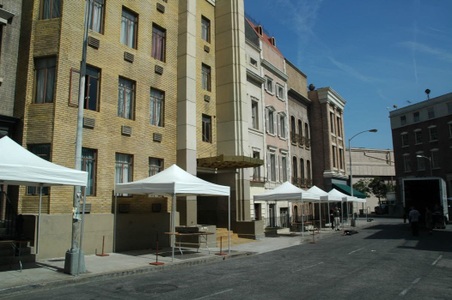 Enlarge photo 41