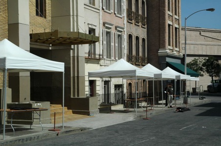 Enlarge photo 42