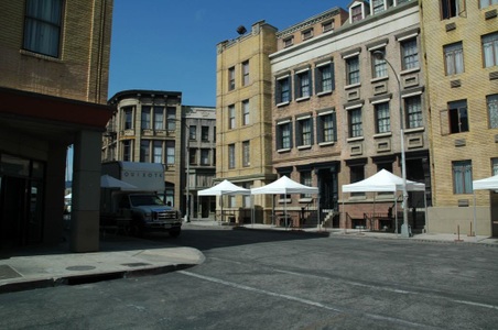 Enlarge photo 43