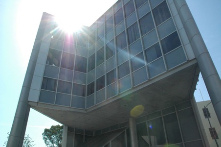 Enlarge photo 46