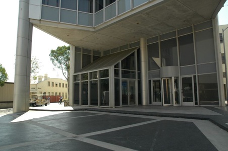 Enlarge photo 47