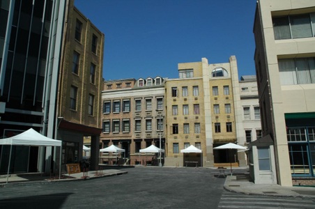 Enlarge photo 49