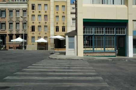 Enlarge photo 50