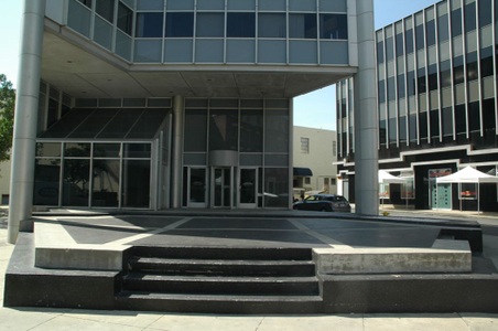 Enlarge photo 51
