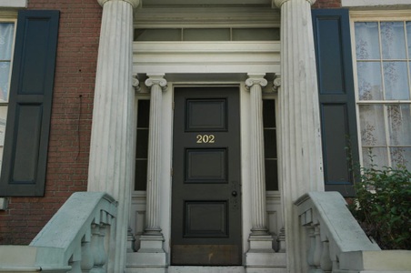 Enlarge photo 57