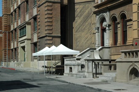Enlarge photo 62
