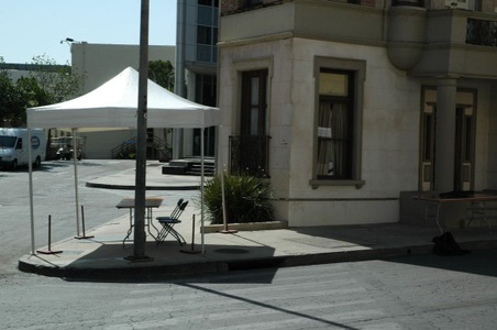 Enlarge photo 63