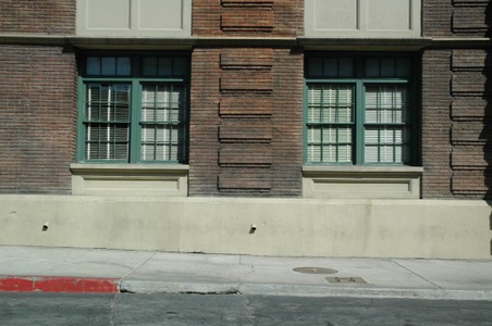 Enlarge photo 71