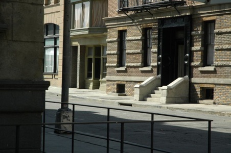 Enlarge photo 73