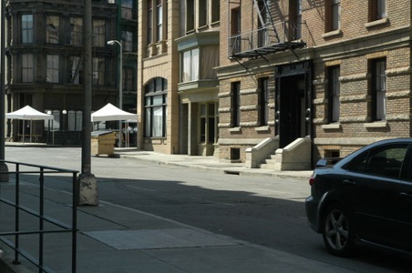 Enlarge photo 75