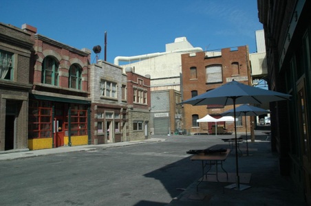 Enlarge photo 82