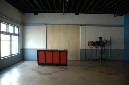 Enlarge photo 85