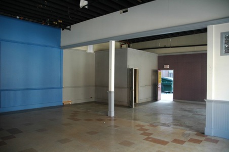 Enlarge photo 86
