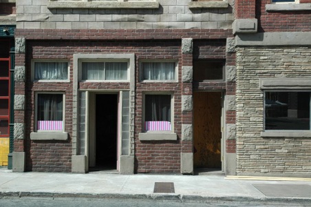 Enlarge photo 87