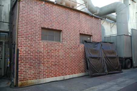 Enlarge photo 88