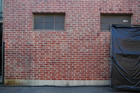 Enlarge photo 89