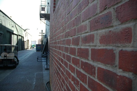Enlarge photo 90