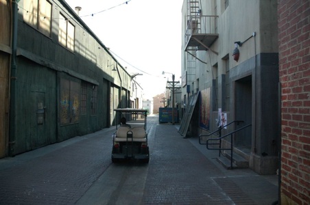 Enlarge photo 91